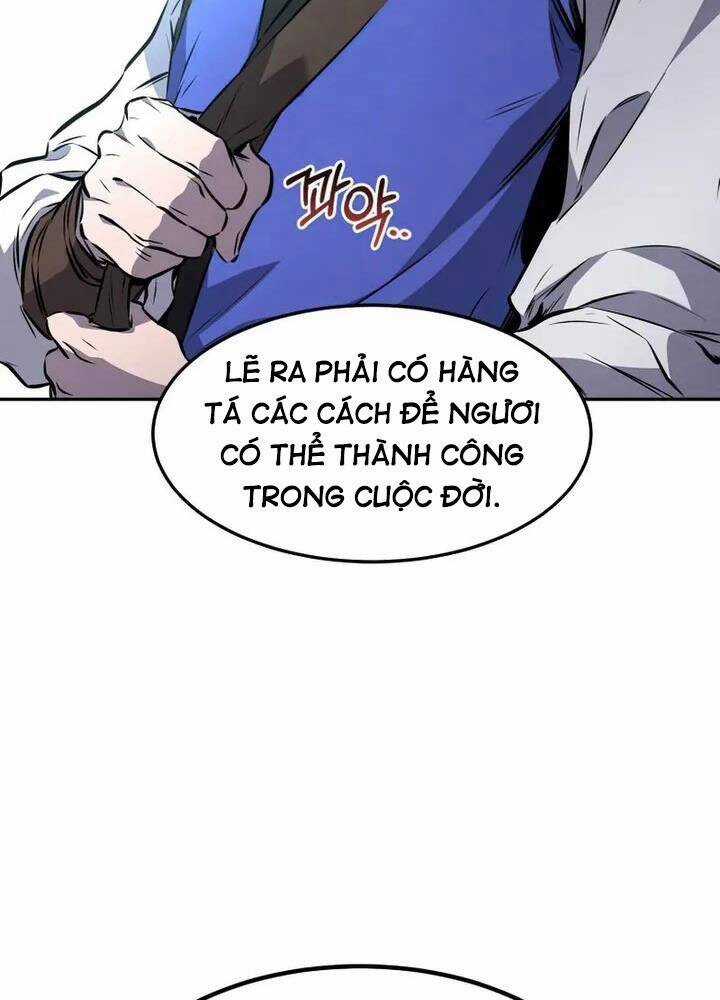 Chuyển Sinh Thành Tiêu Sư Chương 12 trang 73