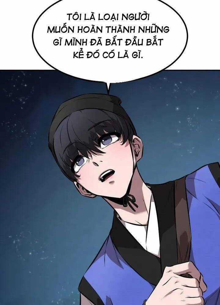 Chuyển Sinh Thành Tiêu Sư Chương 12 trang 74