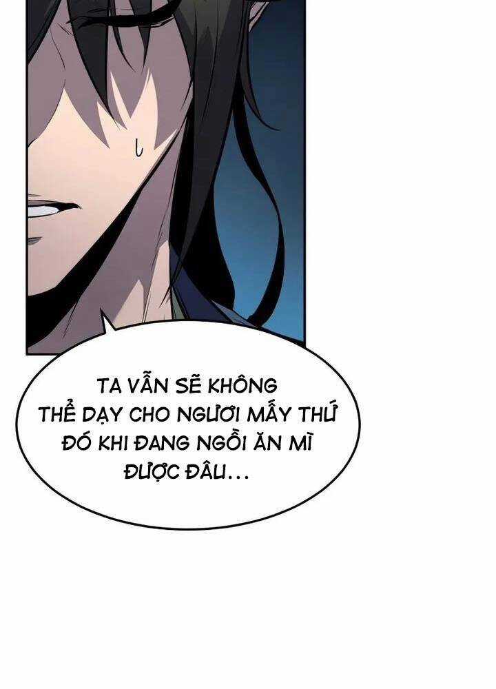 Chuyển Sinh Thành Tiêu Sư Chương 12 trang 77