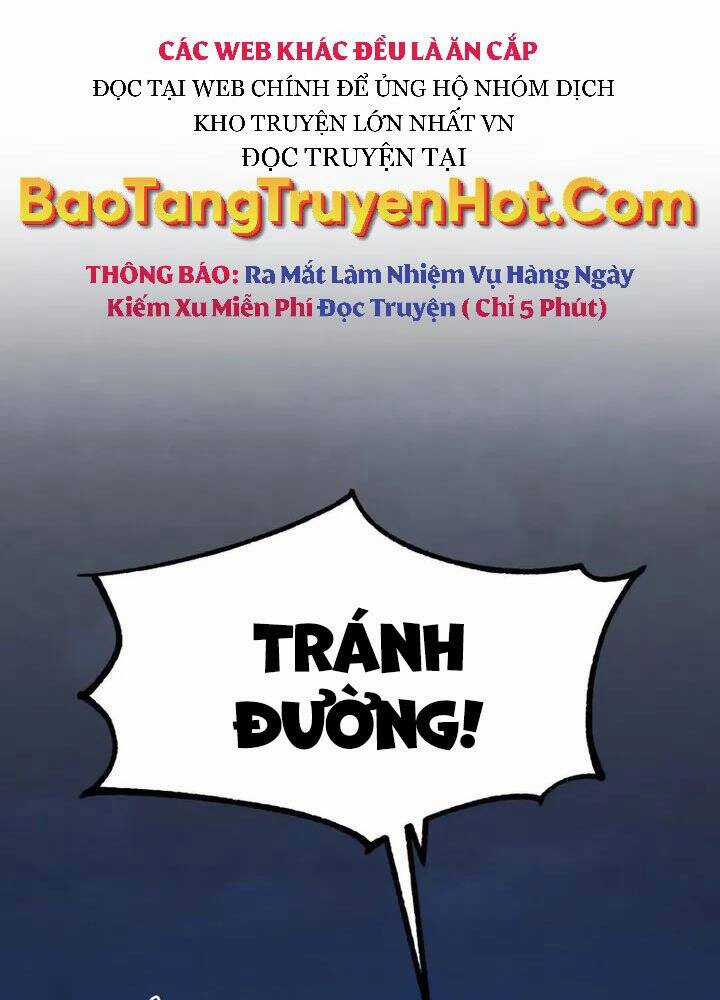 Chuyển Sinh Thành Tiêu Sư Chương 12 trang 80