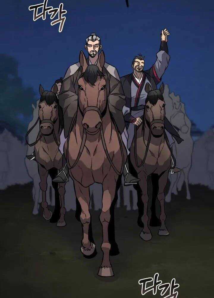 Chuyển Sinh Thành Tiêu Sư Chương 12 trang 81