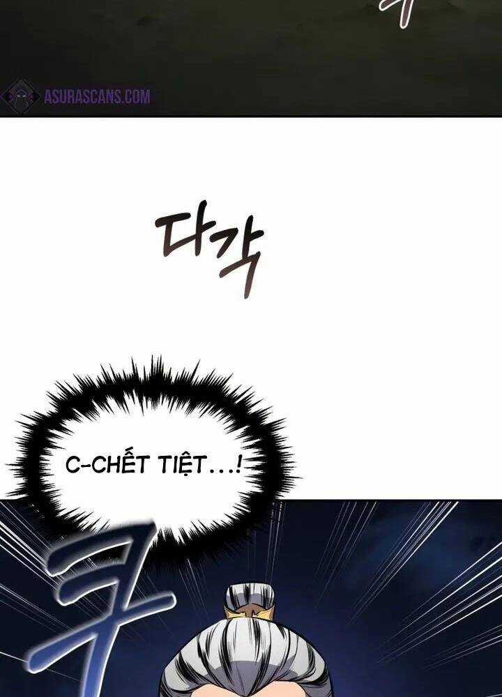 Chuyển Sinh Thành Tiêu Sư Chương 12 trang 82