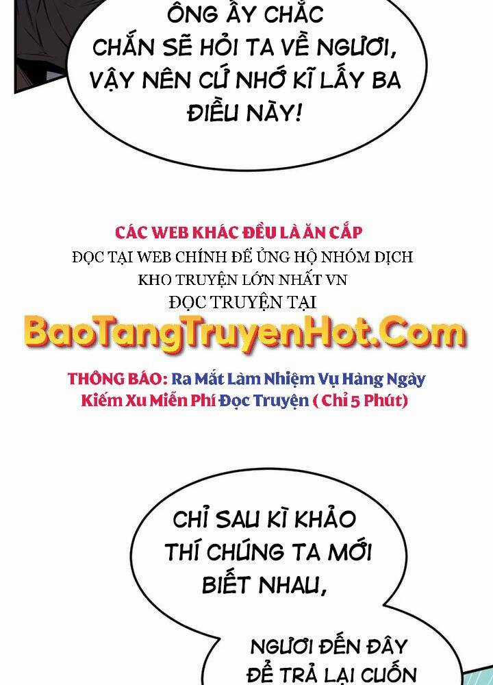 Chuyển Sinh Thành Tiêu Sư Chương 12 trang 88