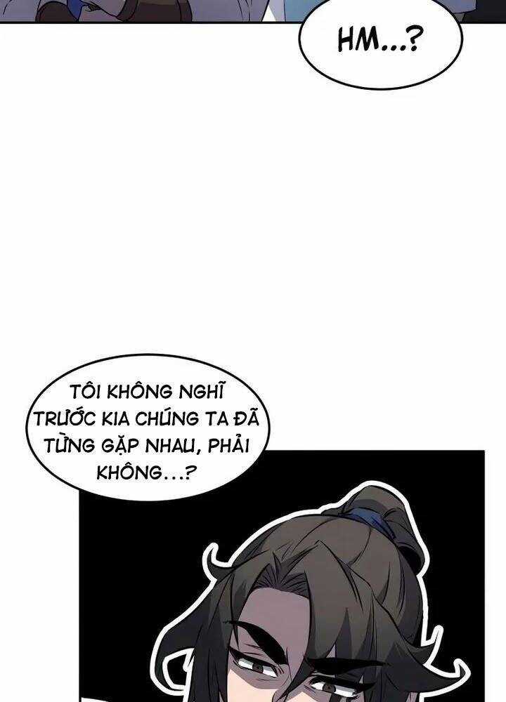 Chuyển Sinh Thành Tiêu Sư Chương 12 trang 9