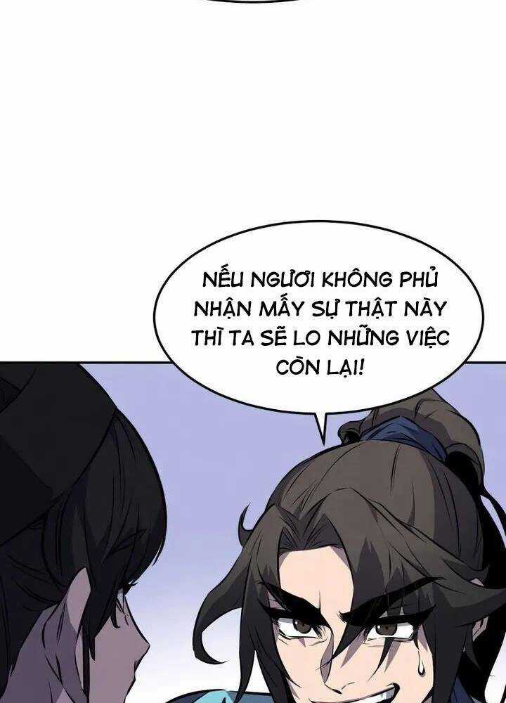 Chuyển Sinh Thành Tiêu Sư Chương 12 trang 90