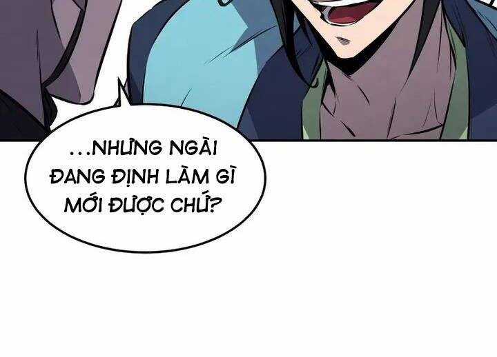 Chuyển Sinh Thành Tiêu Sư Chương 12 trang 91