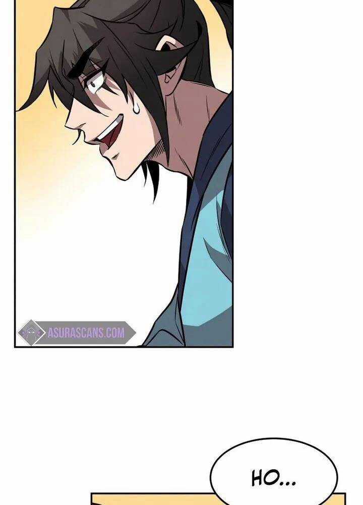 Chuyển Sinh Thành Tiêu Sư Chương 12 trang 94