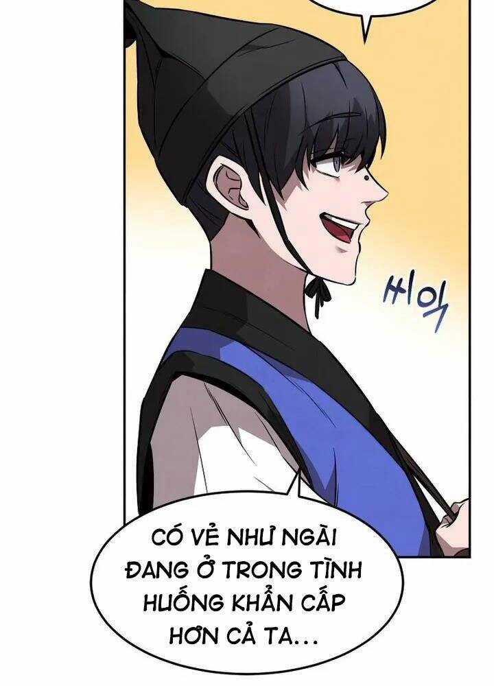 Chuyển Sinh Thành Tiêu Sư Chương 12 trang 95