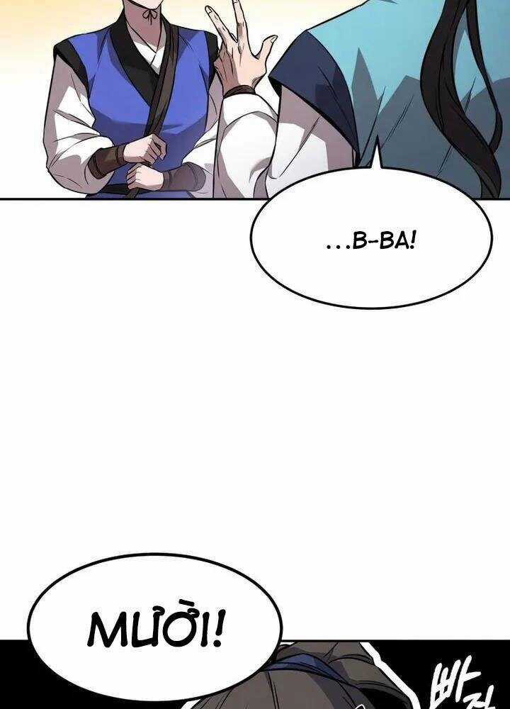 Chuyển Sinh Thành Tiêu Sư Chương 12 trang 97