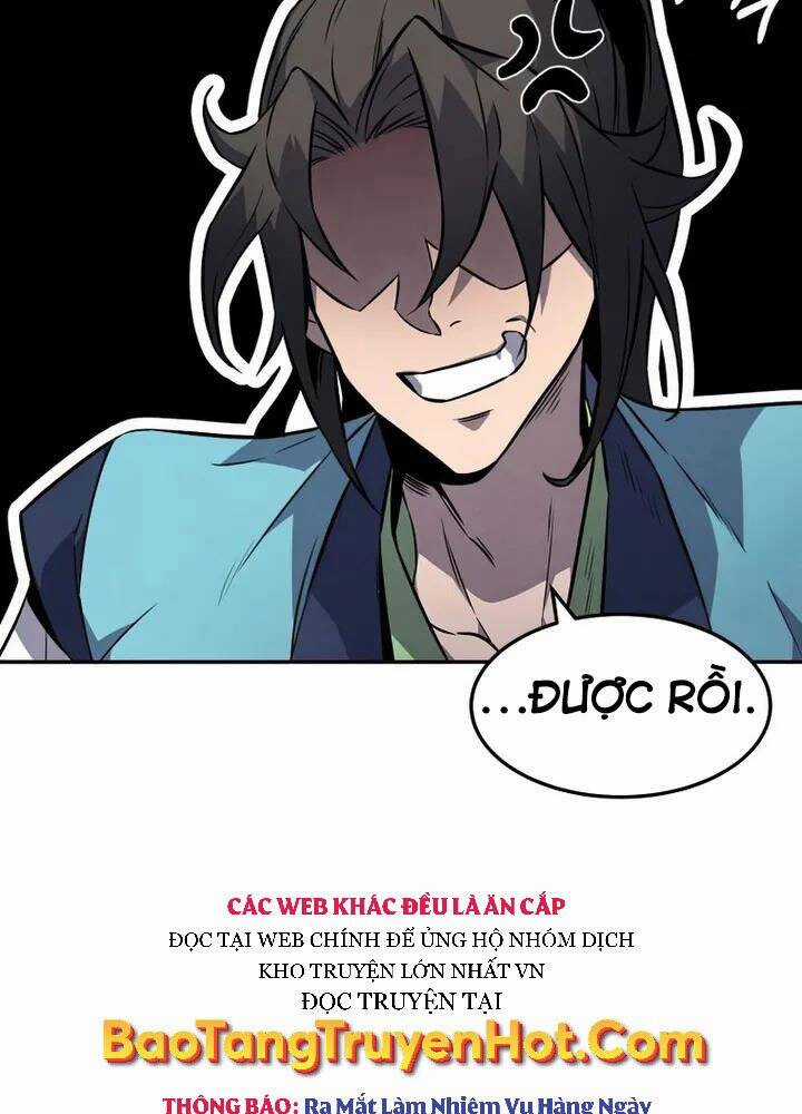 Chuyển Sinh Thành Tiêu Sư Chương 12 trang 98