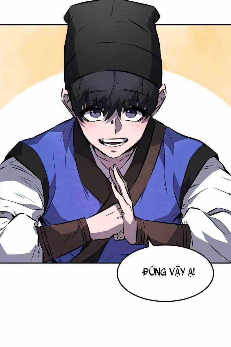 Chuyển Sinh Thành Tiêu Sư Chương 13 trang 10