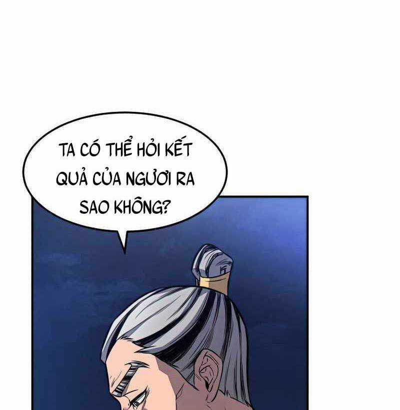 Chuyển Sinh Thành Tiêu Sư Chương 13 trang 11