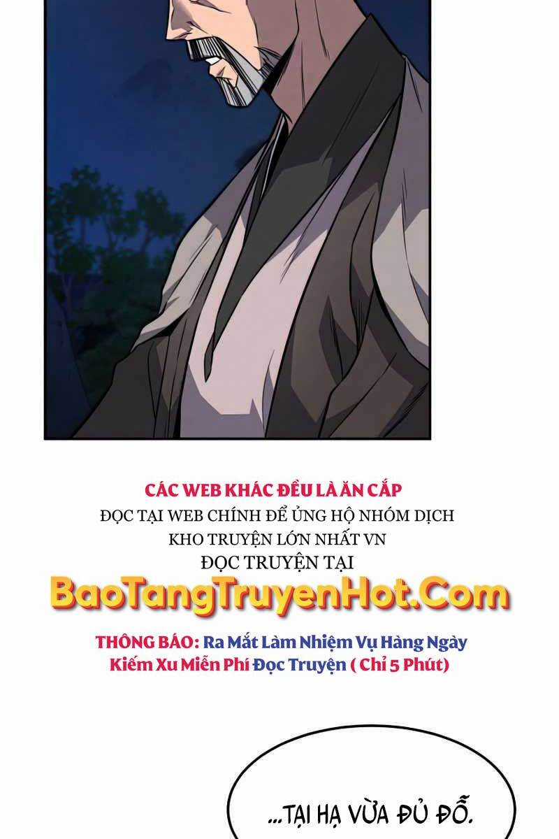 Chuyển Sinh Thành Tiêu Sư Chương 13 trang 12