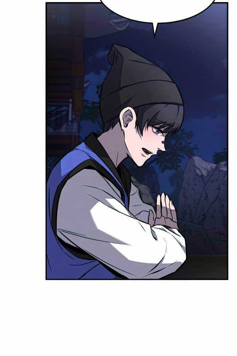 Chuyển Sinh Thành Tiêu Sư Chương 13 trang 13