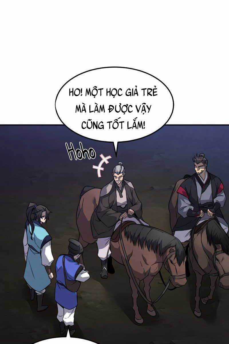 Chuyển Sinh Thành Tiêu Sư Chương 13 trang 14