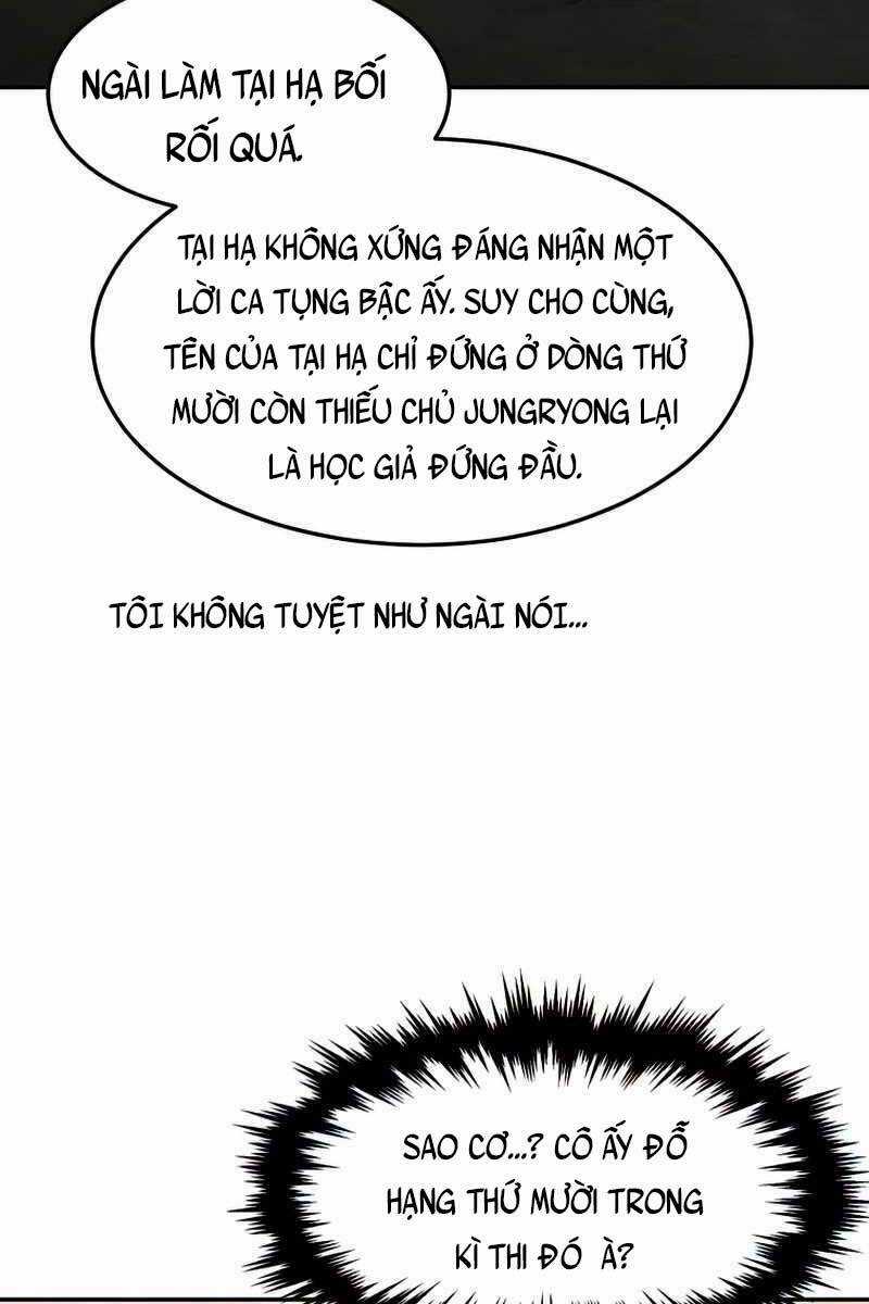 Chuyển Sinh Thành Tiêu Sư Chương 13 trang 15