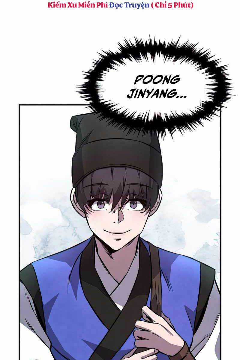 Chuyển Sinh Thành Tiêu Sư Chương 13 trang 18