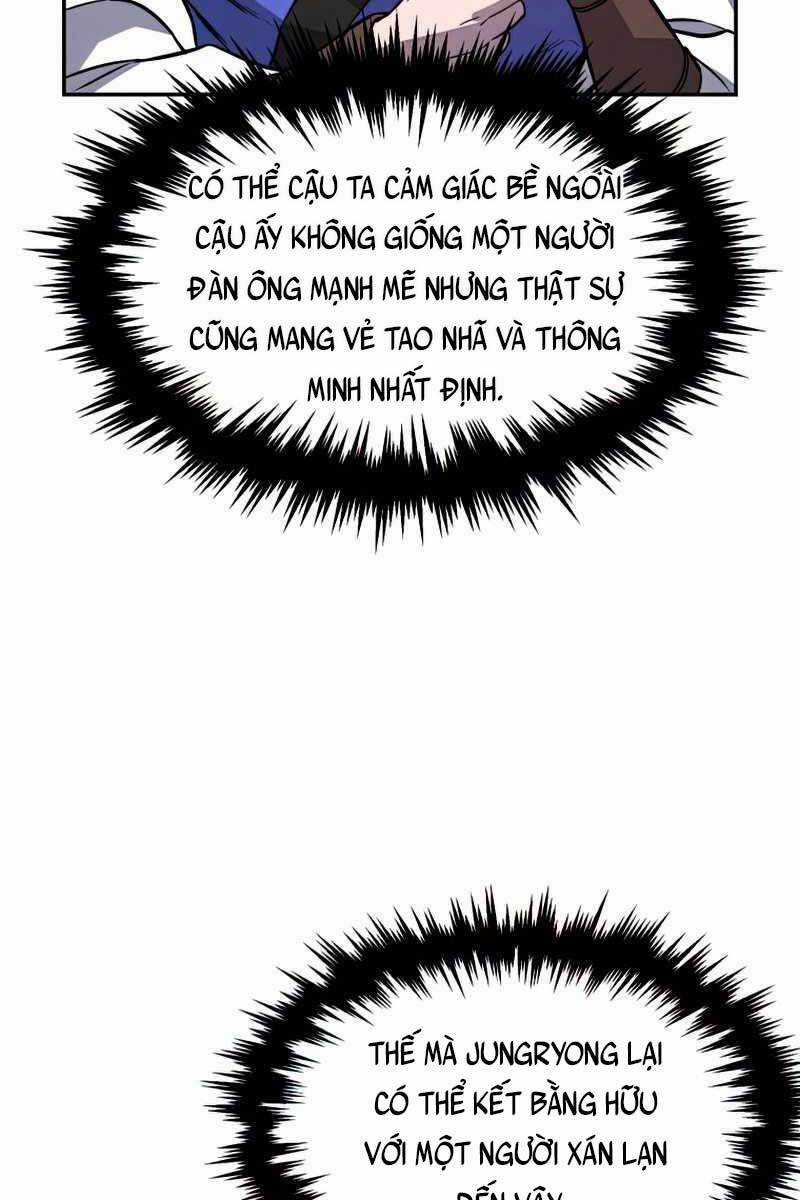 Chuyển Sinh Thành Tiêu Sư Chương 13 trang 19