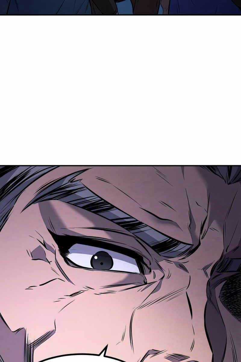 Chuyển Sinh Thành Tiêu Sư Chương 13 trang 2