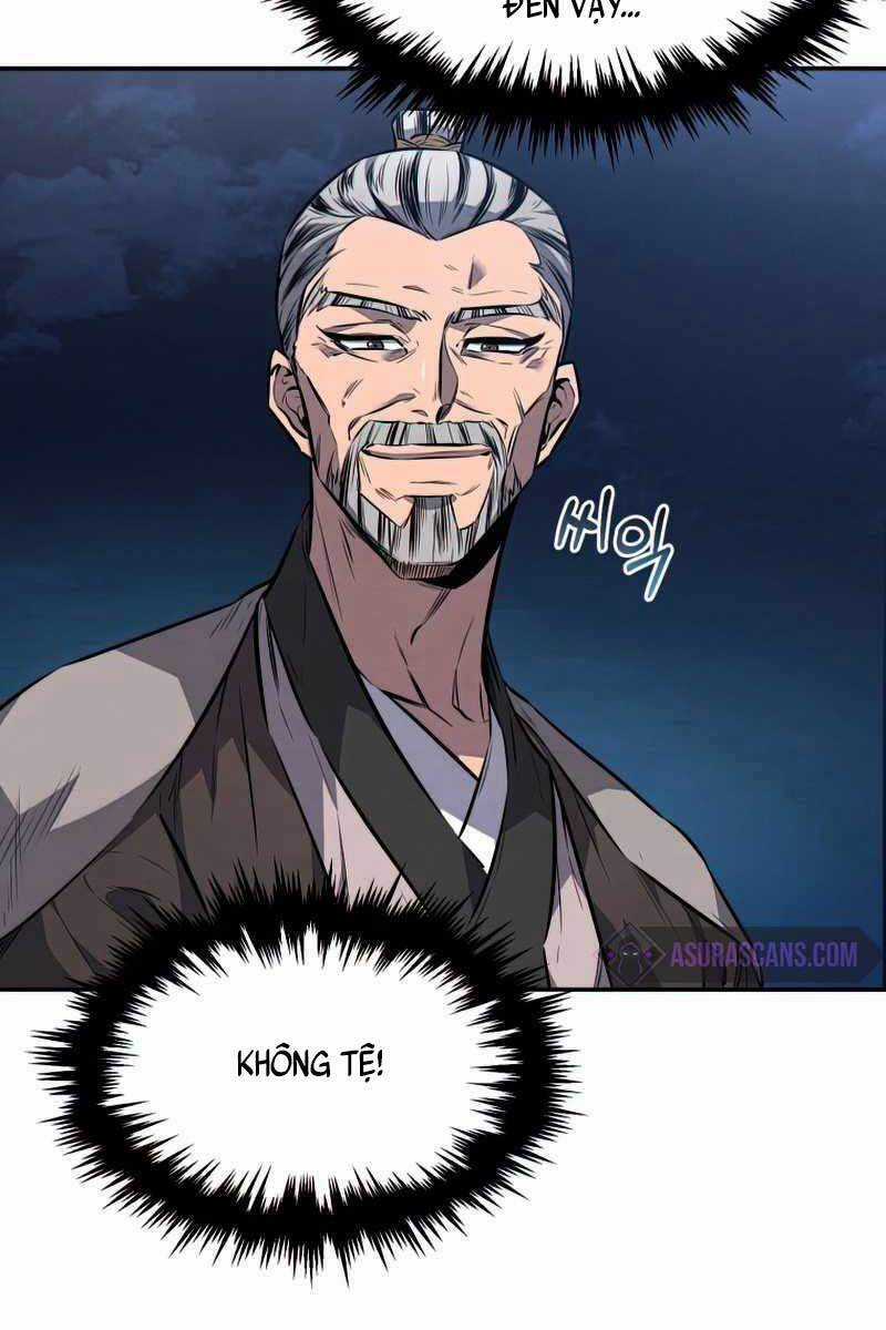 Chuyển Sinh Thành Tiêu Sư Chương 13 trang 20