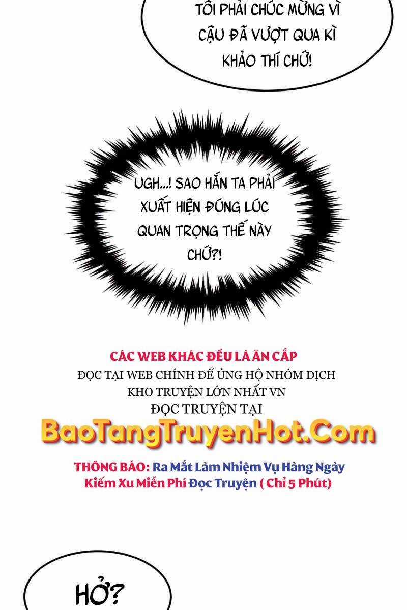 Chuyển Sinh Thành Tiêu Sư Chương 13 trang 27