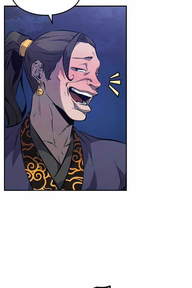 Chuyển Sinh Thành Tiêu Sư Chương 13 trang 28