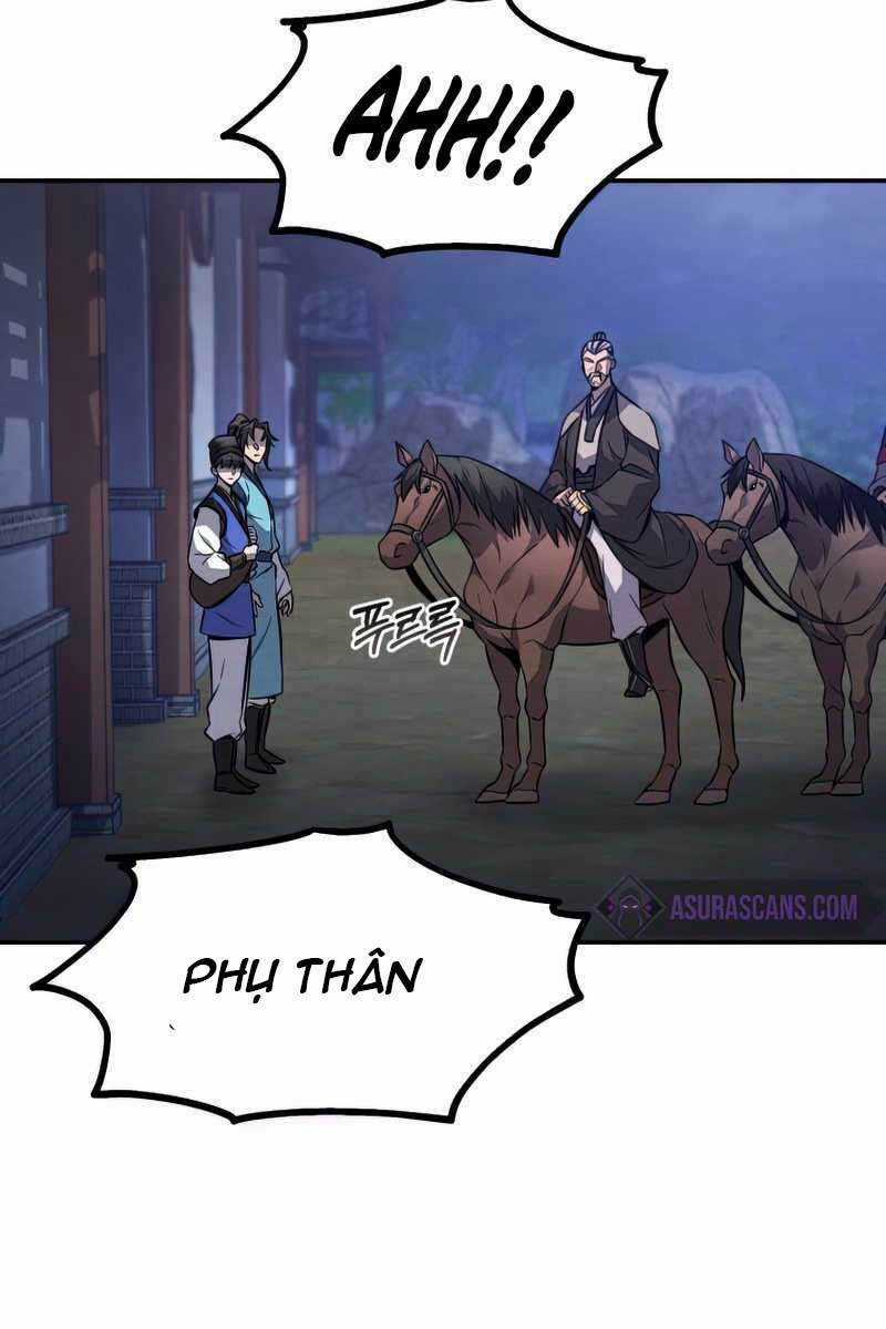 Chuyển Sinh Thành Tiêu Sư Chương 13 trang 29