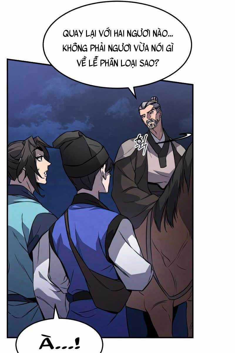 Chuyển Sinh Thành Tiêu Sư Chương 13 trang 36