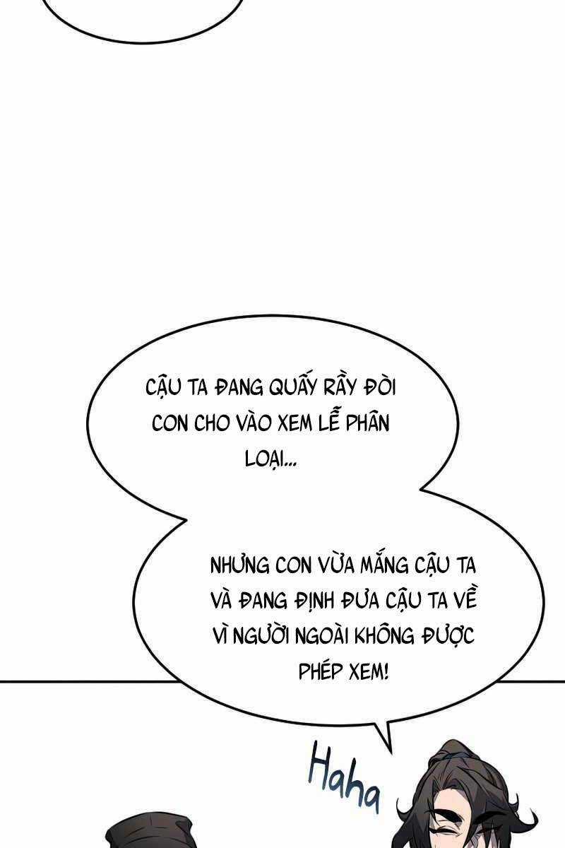 Chuyển Sinh Thành Tiêu Sư Chương 13 trang 37