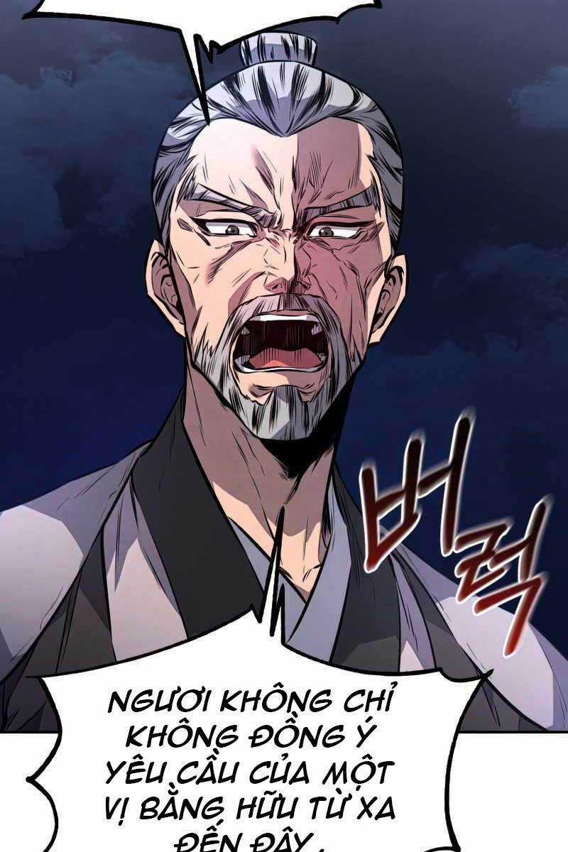 Chuyển Sinh Thành Tiêu Sư Chương 13 trang 39