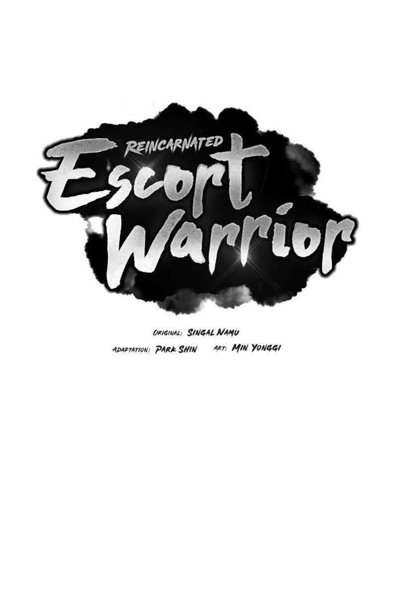 Chuyển Sinh Thành Tiêu Sư Chương 13 trang 4