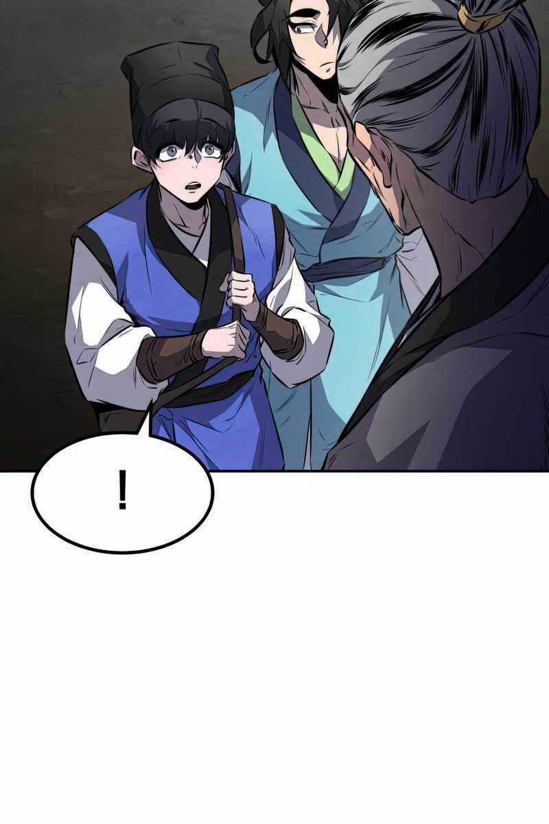 Chuyển Sinh Thành Tiêu Sư Chương 13 trang 41