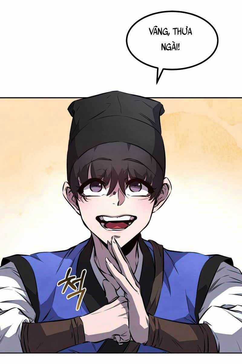 Chuyển Sinh Thành Tiêu Sư Chương 13 trang 42