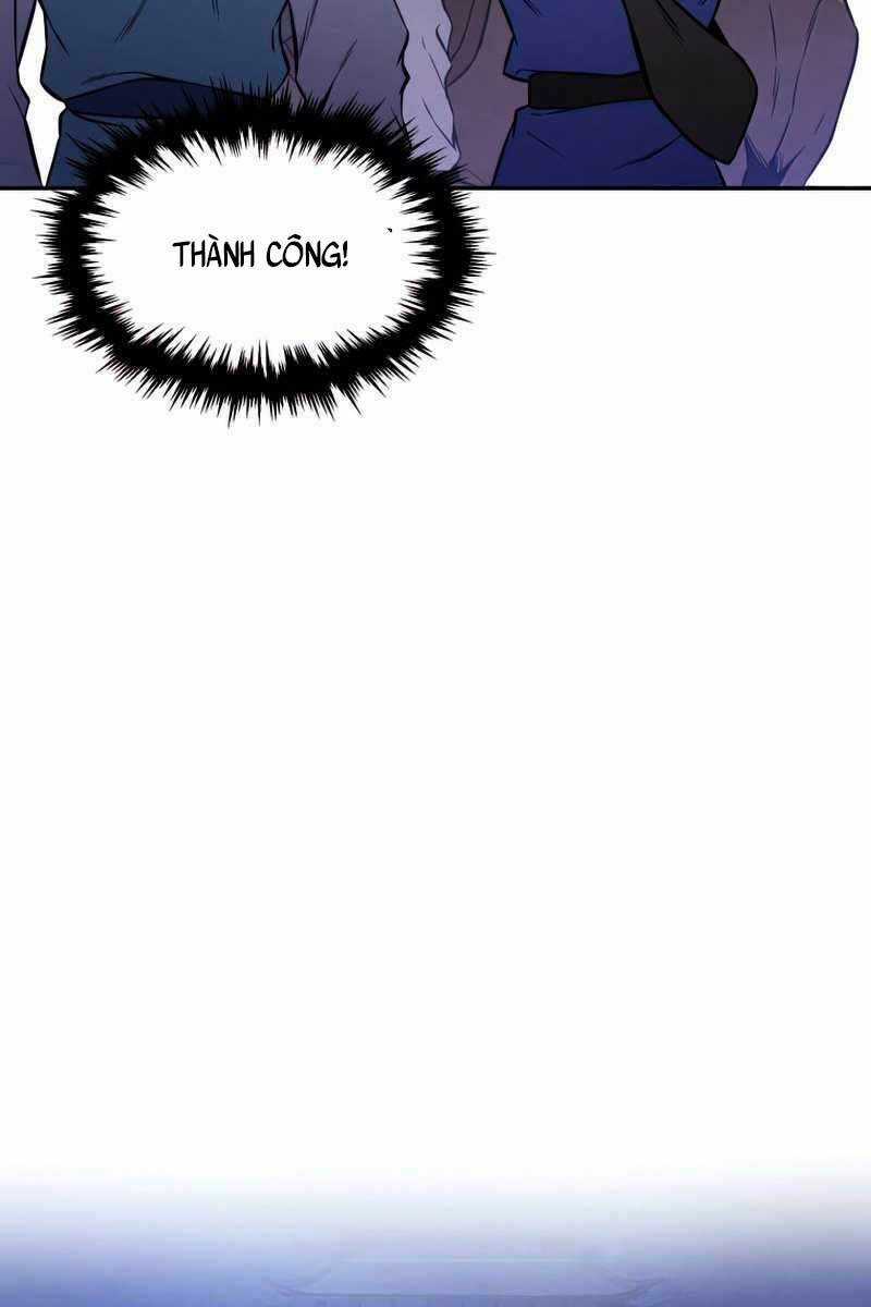 Chuyển Sinh Thành Tiêu Sư Chương 13 trang 44