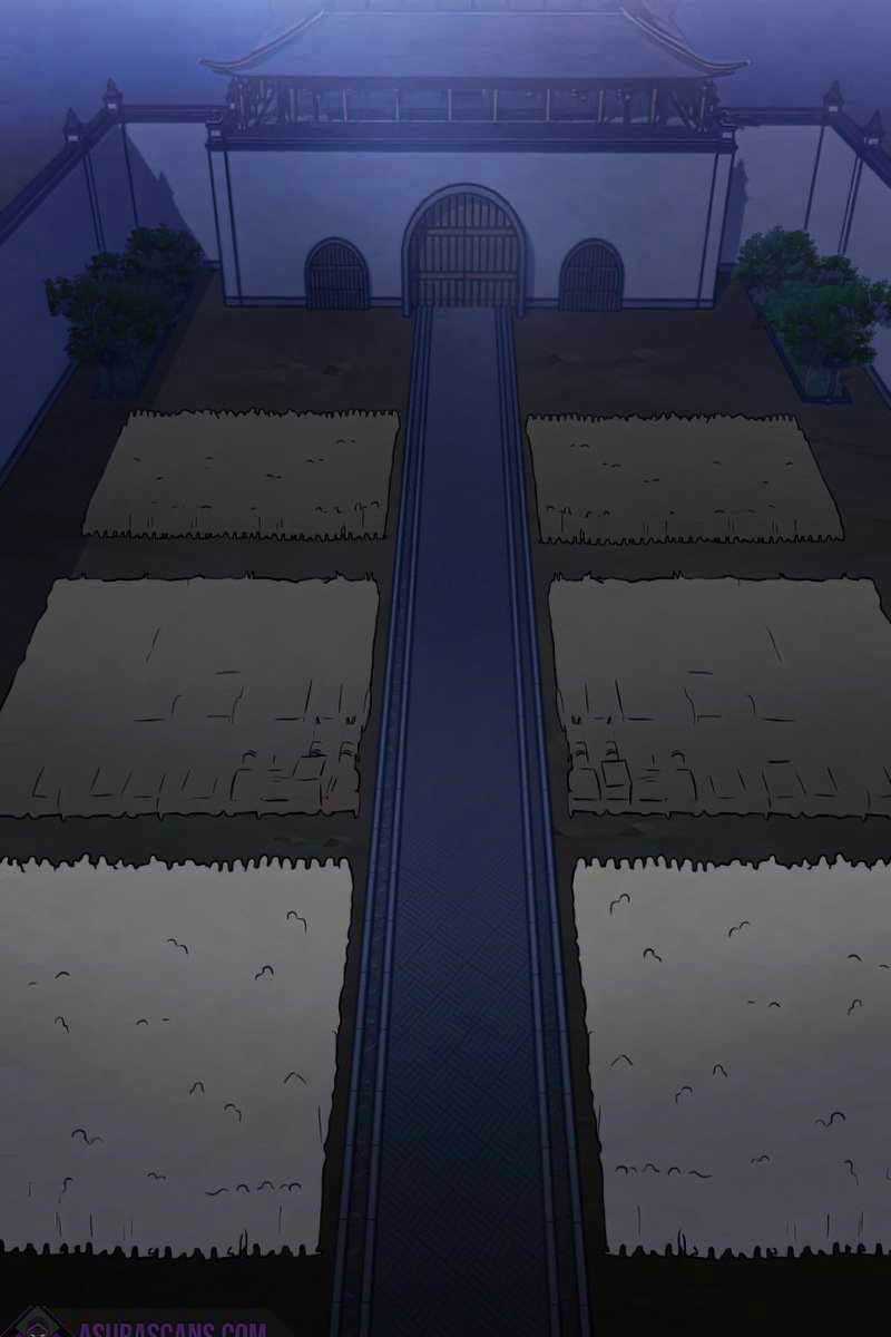 Chuyển Sinh Thành Tiêu Sư Chương 13 trang 45