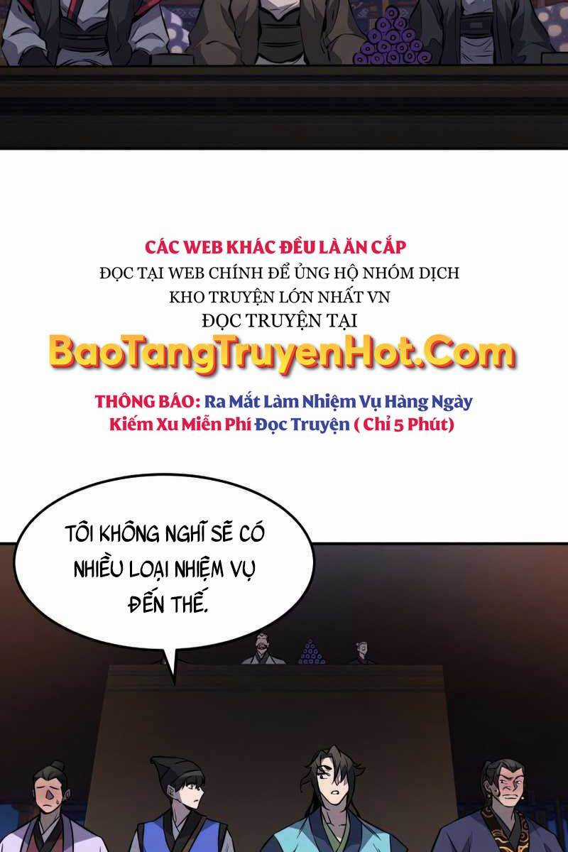 Chuyển Sinh Thành Tiêu Sư Chương 13 trang 49