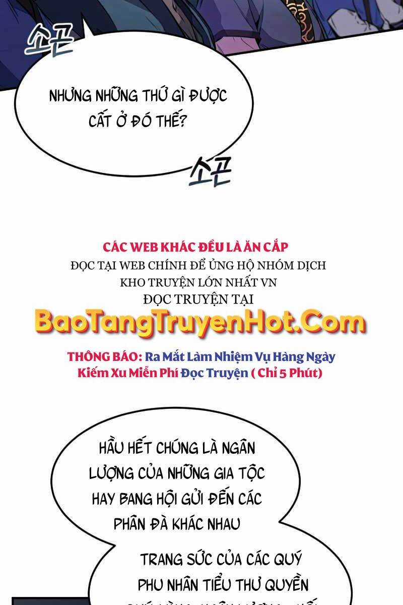 Chuyển Sinh Thành Tiêu Sư Chương 13 trang 53