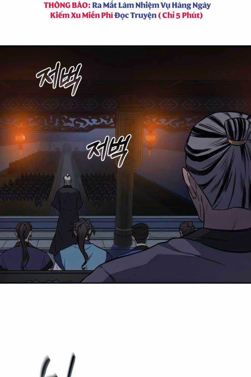 Chuyển Sinh Thành Tiêu Sư Chương 13 trang 56