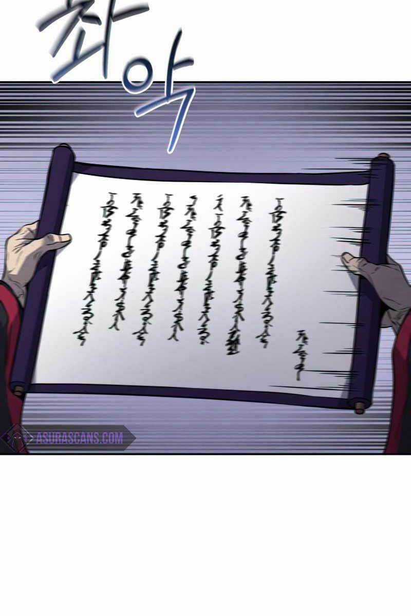 Chuyển Sinh Thành Tiêu Sư Chương 13 trang 57