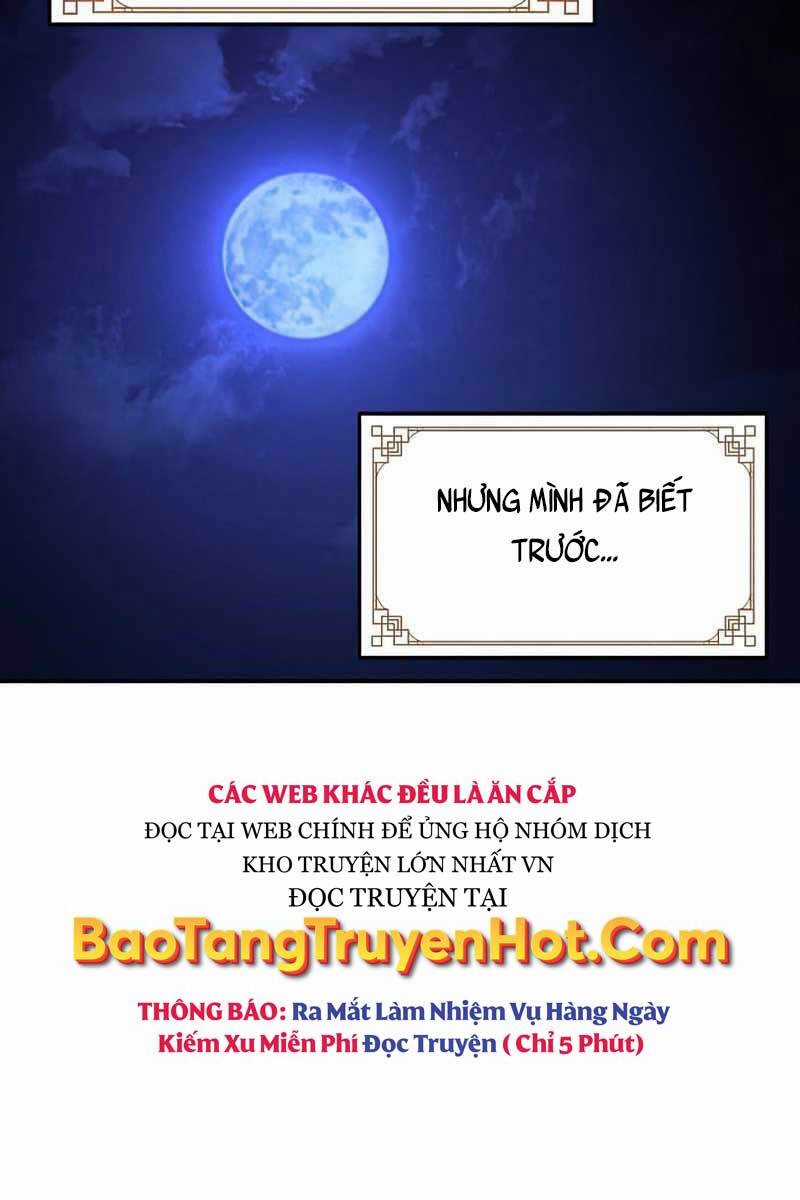 Chuyển Sinh Thành Tiêu Sư Chương 13 trang 61