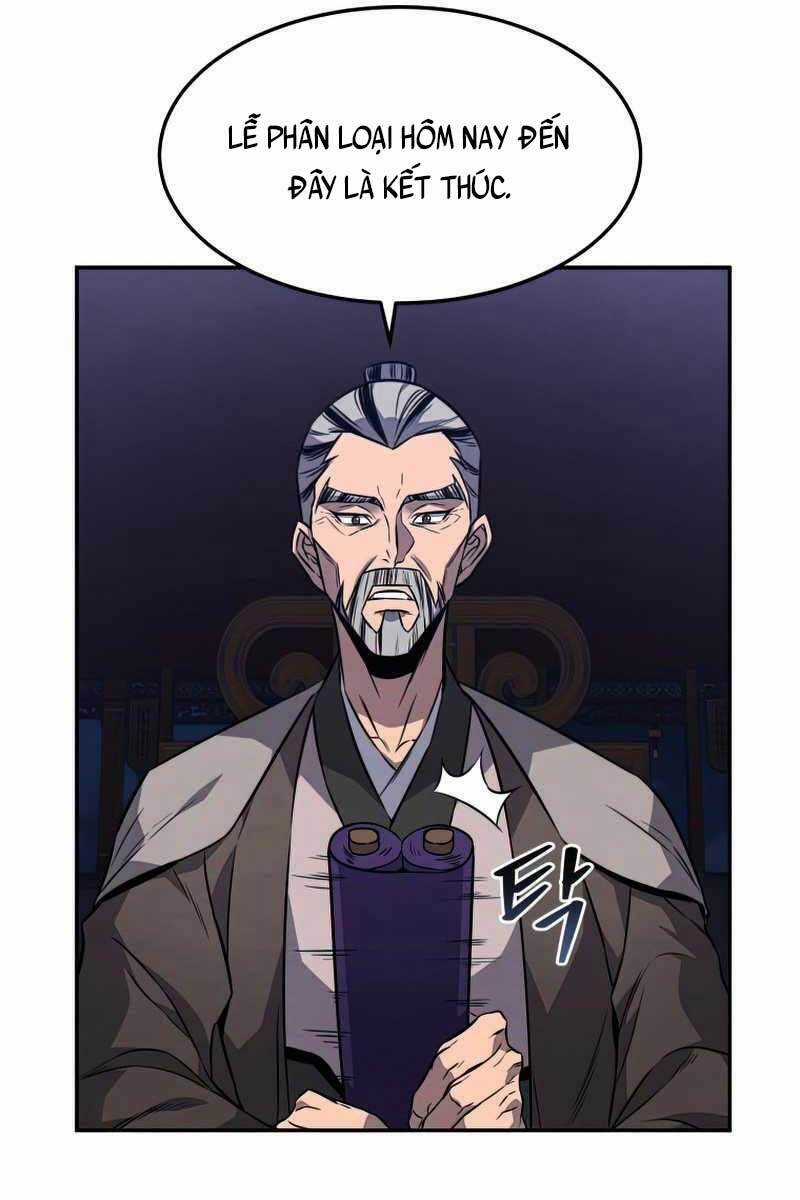 Chuyển Sinh Thành Tiêu Sư Chương 13 trang 62