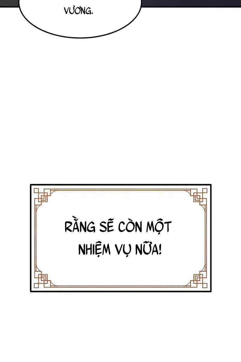 Chuyển Sinh Thành Tiêu Sư Chương 13 trang 64