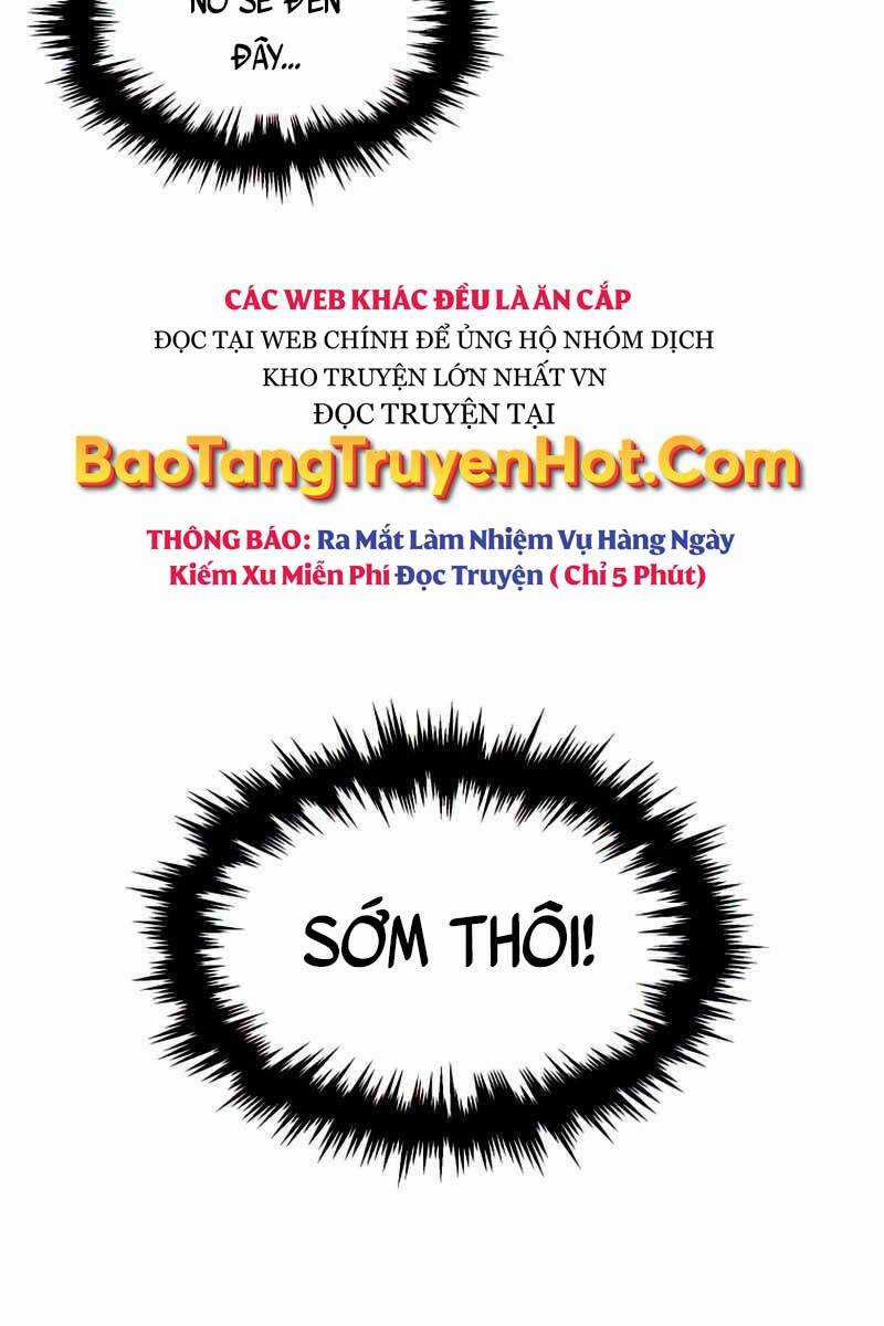 Chuyển Sinh Thành Tiêu Sư Chương 13 trang 66