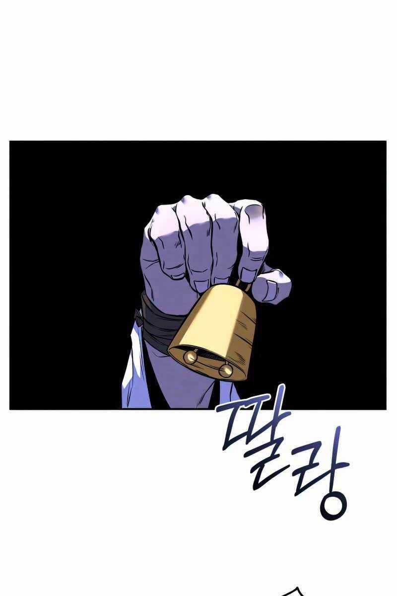 Chuyển Sinh Thành Tiêu Sư Chương 13 trang 67