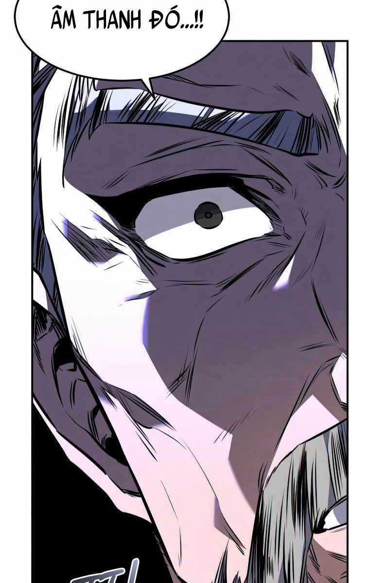 Chuyển Sinh Thành Tiêu Sư Chương 13 trang 69