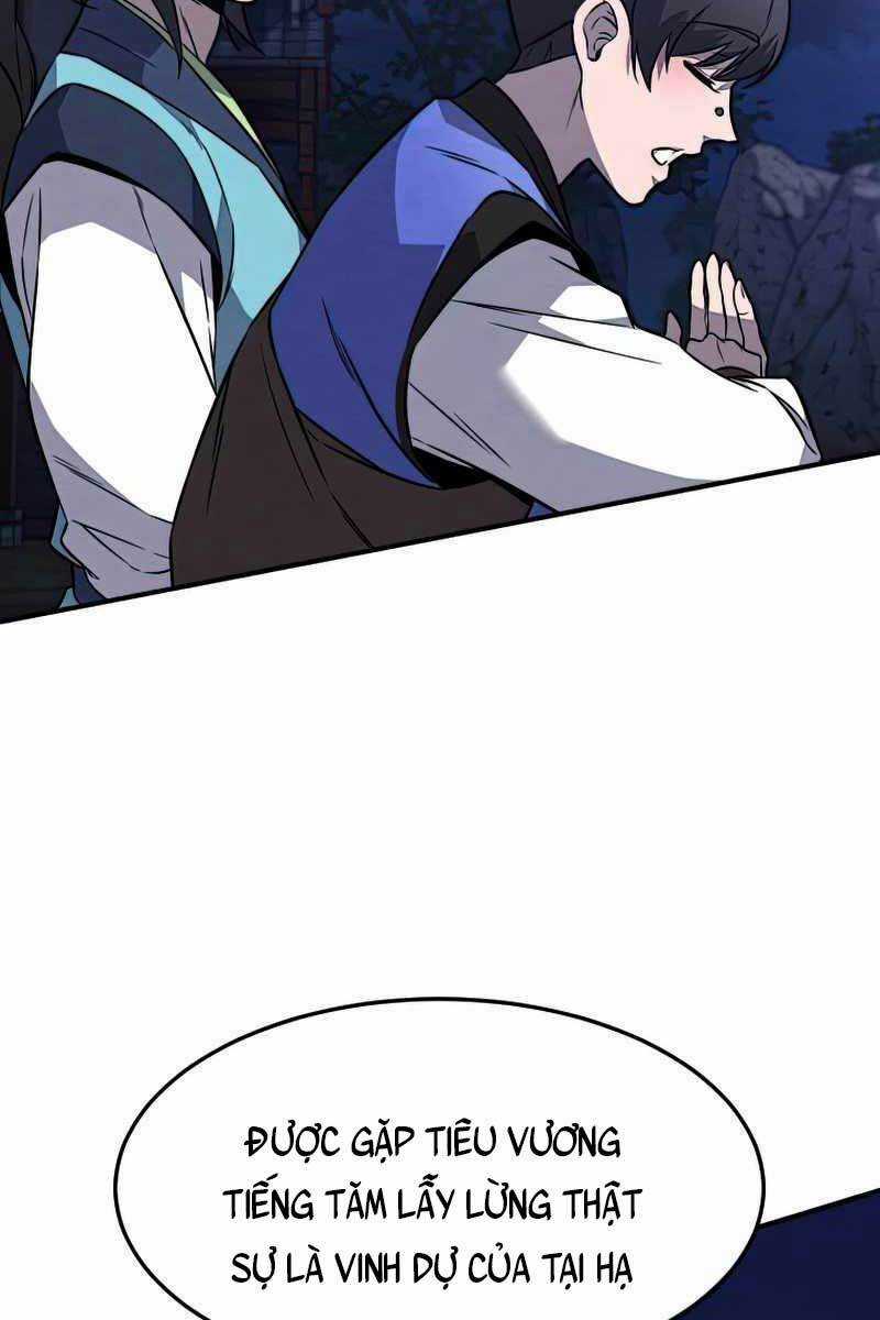 Chuyển Sinh Thành Tiêu Sư Chương 13 trang 7