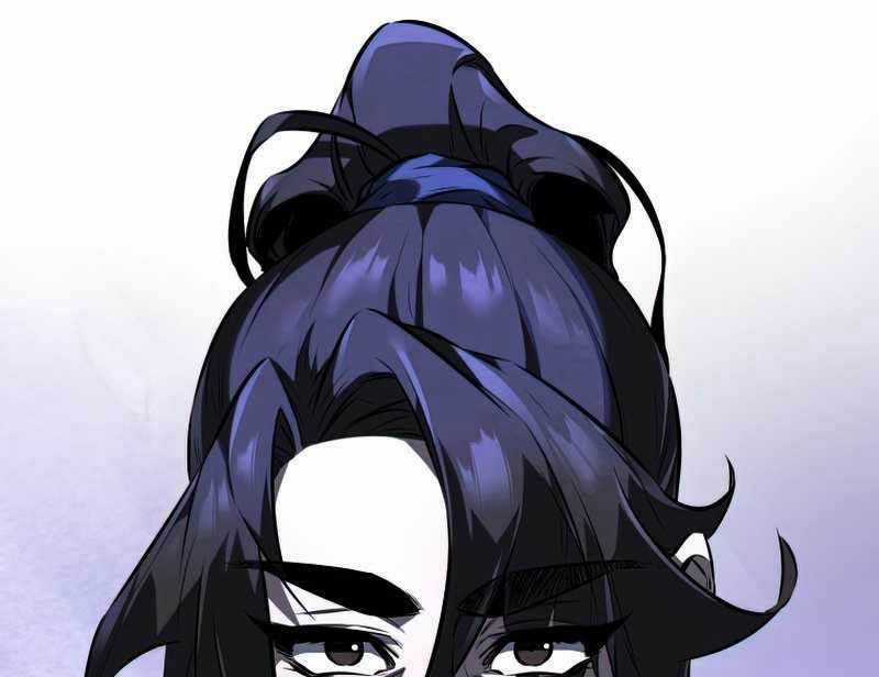 Chuyển Sinh Thành Tiêu Sư Chương 13 trang 72