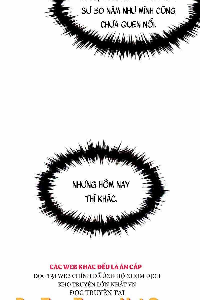 Chuyển Sinh Thành Tiêu Sư Chương 13 trang 78