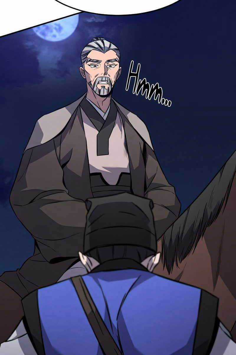 Chuyển Sinh Thành Tiêu Sư Chương 13 trang 8