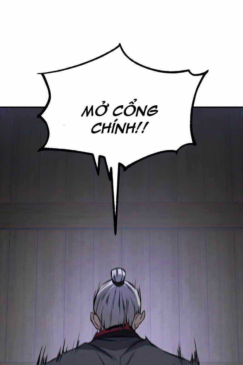 Chuyển Sinh Thành Tiêu Sư Chương 13 trang 81